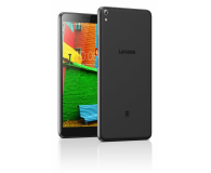 Lenovo Phab 2/16GB Dual SIM czarny - 331025 - zdjęcie 1